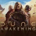 Dune: Awakening Has Sold Over 1 Million Copies Worldwide