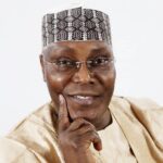 BREAKING NEWS: All Democratic Alliance, ADA: Anti-Tinubu coalition writes INEC for registration of new party