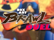 Poll: Box Art Brawl