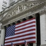 State of the Union: BetMGM sets wager floor in IL; MLB tests automated strike system, more