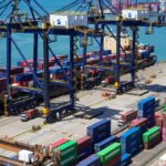 Hong Kong economy set for continued growth in second quarter, Paul Chan says