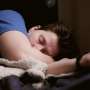 Scientists identify shared biological roots of long COVID and chronic fatigue syndrome