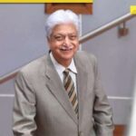 Azim Premji gets Rs 5057 crore after selling over 20 crore equity shares to…; net worth climbs to Rs…