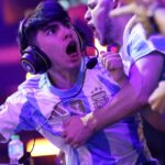 From fatwas to ‘Fortnite’: Saudi Arabia’s $38-billion play to rule esports
