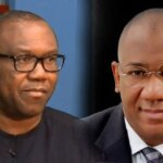 2027: I’m ready for Peter Obi to contest without me – Datti Baba-Ahmed
