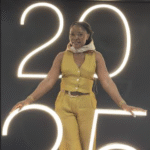 Sandra Amachree’s Trailblazing Cannes Lions Week: Inspiring Africa’s Creative Future