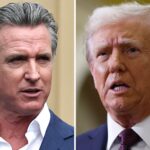 The 1600: The Political Showdown We Deserve
