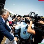 PM Orbán: Hungarians don’t want to die for Ukraine’