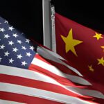 US, China negotiators to meet in Stockholm to extend trade truce