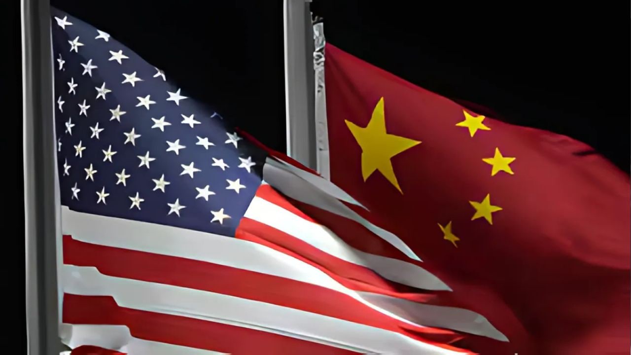 US, China negotiators to meet in Stockholm to extend trade truce