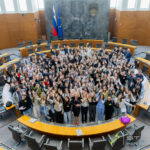 New European Youth and Sport Network to foster child participation in sport governance