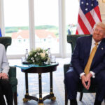 REPLAY & ANALYSIS: Trump