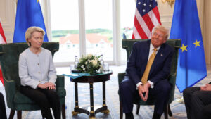 REPLAY & ANALYSIS: Trump