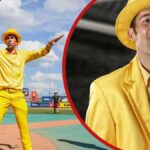 Jesse Cole’s net worth after the Savannah Bananas success