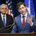 Minneapolis mayor loses party endorsement for November election