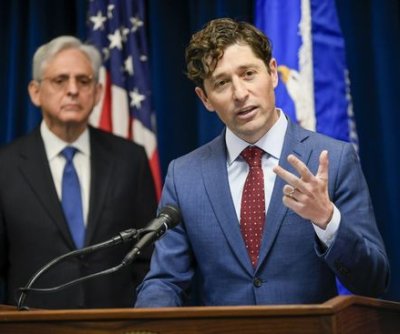Minneapolis mayor loses party endorsement for November election
