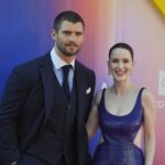 Superman’ tops North American box office for 2nd weekend