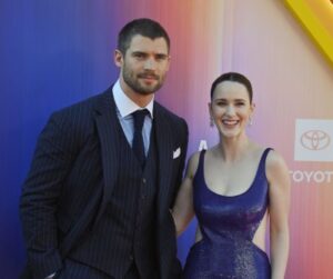 Superman’ tops North American box office for 2nd weekend