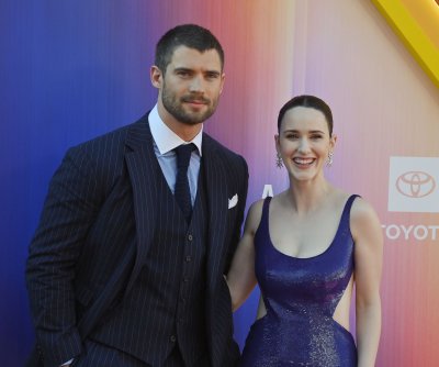 Superman’ tops North American box office for 2nd weekend
