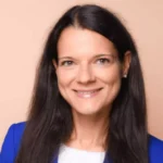 Marriott strengthens DACH expansion with new development leadership