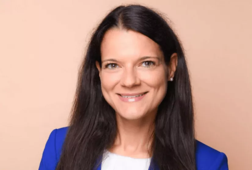 Marriott strengthens DACH expansion with new development leadership