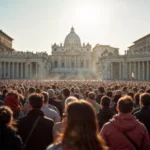 June 2025: where is the growth for the hospitality industry?