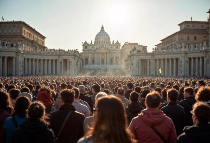 June 2025: where is the growth for the hospitality industry?