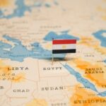 After Iran, Will Egypt Be Next?