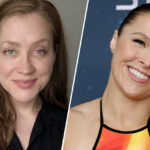 Ronda Rousey Pic At Netflix Taps ‘Euphoria’ Director Augustine Frizzell To Helm
