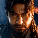 NetEase Games Has Officially Revealed Its First AAA Game, Blood Message