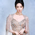 Liu Yifei at entertainment event