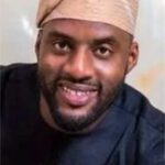 OYO Speaker Teams Up With The Obidients
