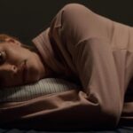 Everything You Need to Know About Ginny & Georgia Season 4: Release Date, Cast, Plot, and Trending Theories
