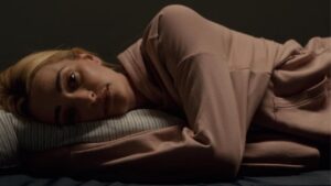 Everything You Need to Know About Ginny & Georgia Season 4: Release Date, Cast, Plot, and Trending Theories
