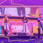 VidCon 2025 liveblog: All the latest from your favorite creators