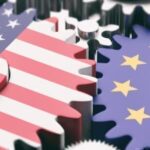 Oil Prices Climb as U.S. and EU Reach Historic Tariff Agreement