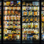 Not All Processed Foods Are Created Equal