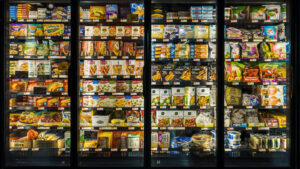 Not All Processed Foods Are Created Equal