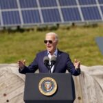 Democratic Spokesmen Have the Easiest Job in America