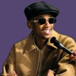 Scotts Maphuma – Uya’Foster Ft. Uncool MC & Dlala Regal