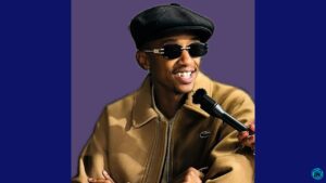 Scotts Maphuma – Uya’Foster Ft. Uncool MC & Dlala Regal