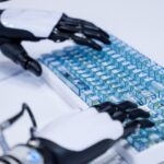 RockAI gains global traction with offline-capable AI models