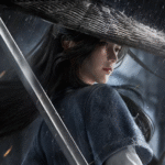 NetEase’s 24 Entertainment reveals trailer for action-adventure game Blood Message