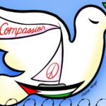 Compassion Flotilla