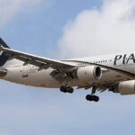 Islamabad-Karachi Flight Returns After Failing to Land Twice in Poor Weather Conditions