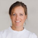 Valrhona to host seasonal petit gâteaux masterclass with chef Claire Heitzler at L’École Valrhona Dubai