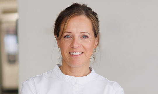 Valrhona to host seasonal petit gâteaux masterclass with chef Claire Heitzler at L’École Valrhona Dubai