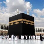 Saudi Arabia allows direct Umrah visas