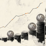 UK CPI inflation climbs to 3.8% YoY in July vs. 3.7% forecast