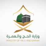 ‎Saudi Arabia rolls out ‘Nusuk Umrah’ for direct application by int’l pilgrims
